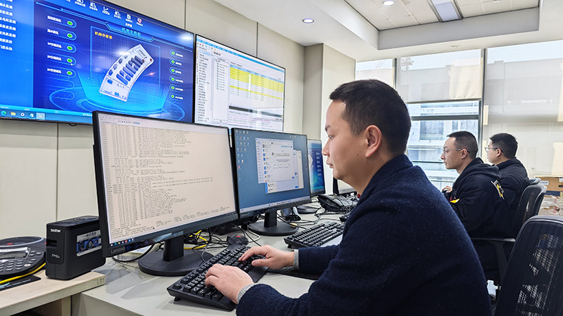 20250317593924.jpg da.jpg