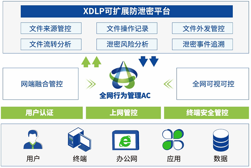 20250319119439.jpg 圖片 3.jpg