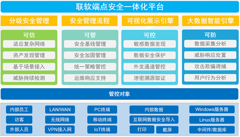 20250319137021.jpg 圖片 1.jpg