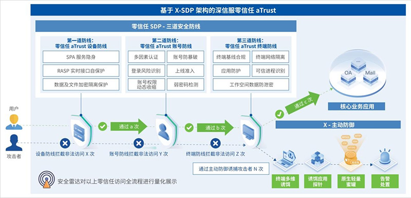 20250319538930.jpg 圖片 2.jpg
