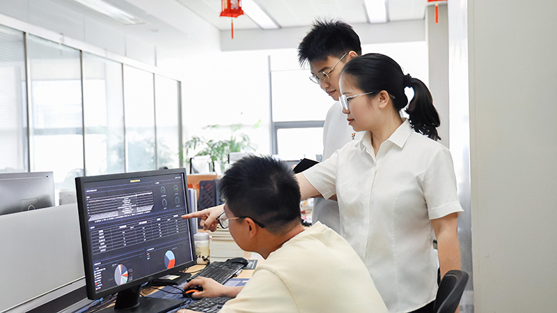 20250613876084.jpg 圖片 1.jpg